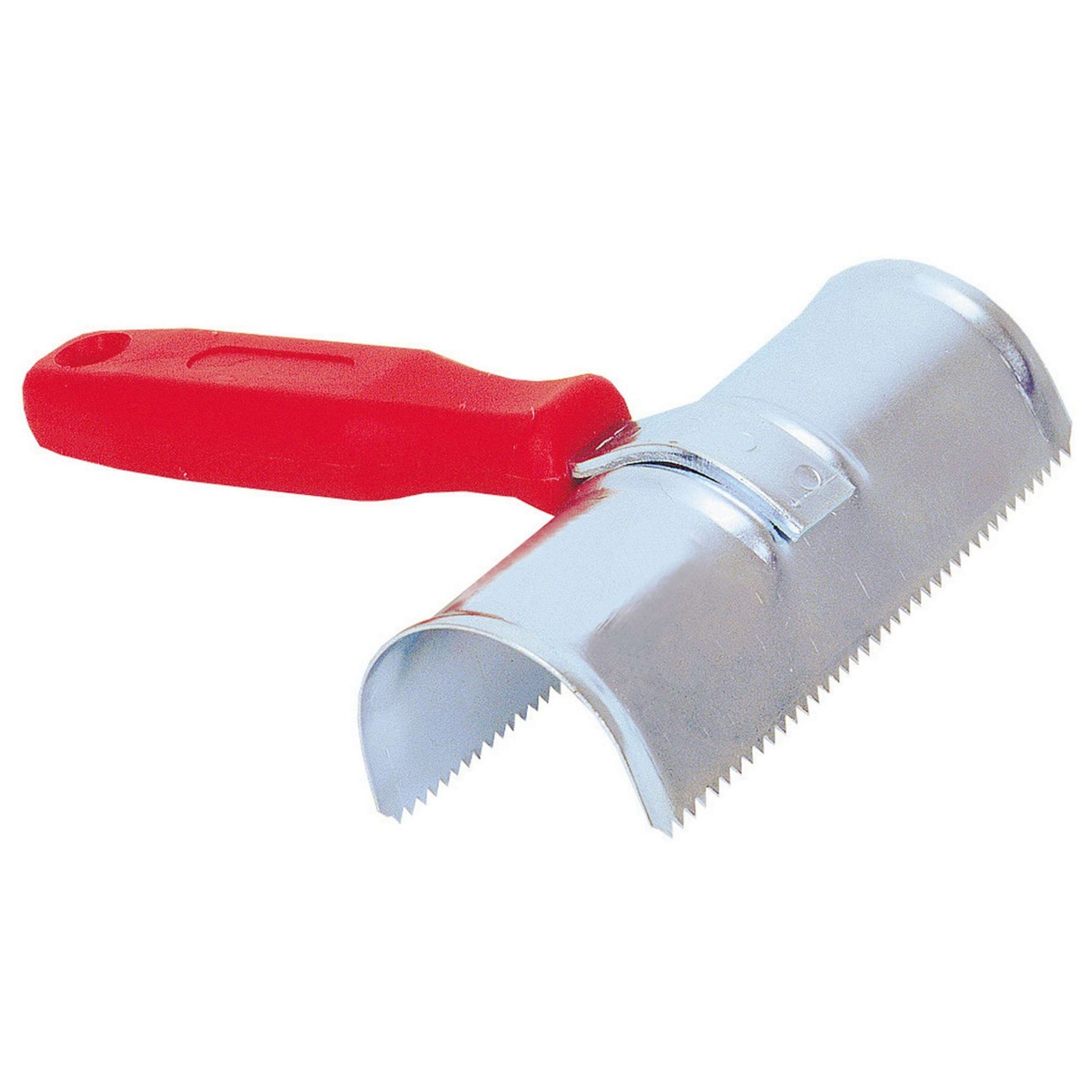 Kerbl Etrille 2 Rang Kerbl Etrille 2 Rang