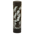 Kerbl Stylo marqueur Raidex Noir