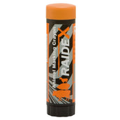 Kerbl Stylo marqueur Raidex Orange