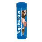 Kerbl Feutre de Marquage Bovin Topmarker Bleu
