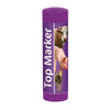 Kerbl Feutre de Marquage Bovin Topmarker Violet