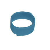 Kerbl Bracelet de Marquage Bleu