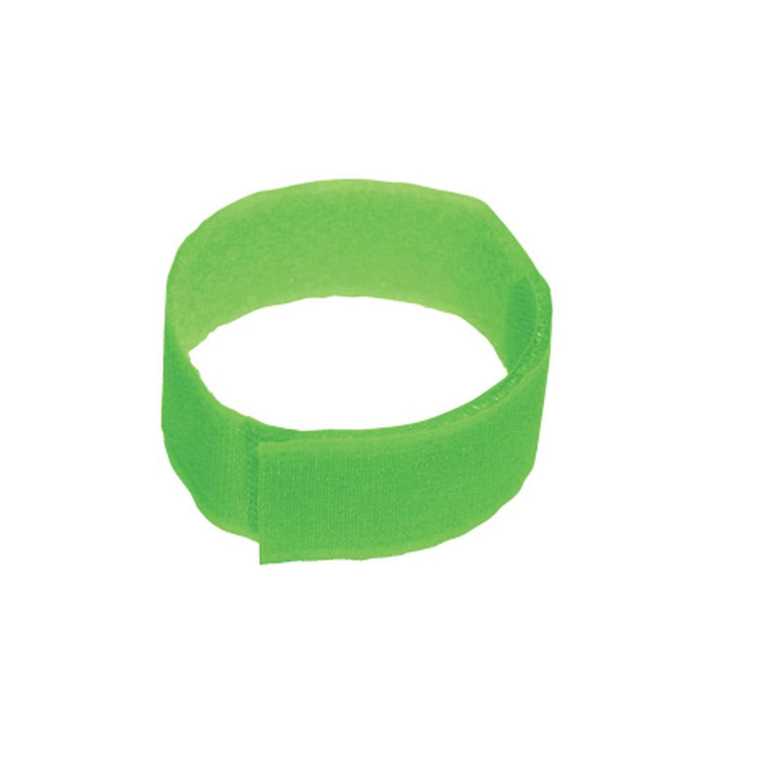 Kerbl Bracelet de Marquage Vert Kerbl Bracelet de Marquage Vert