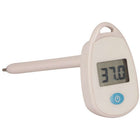 Kerbl Thermomètre à fièvre Grand animal