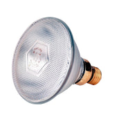 Philips Ampoule Chauffante E 175W Blanc