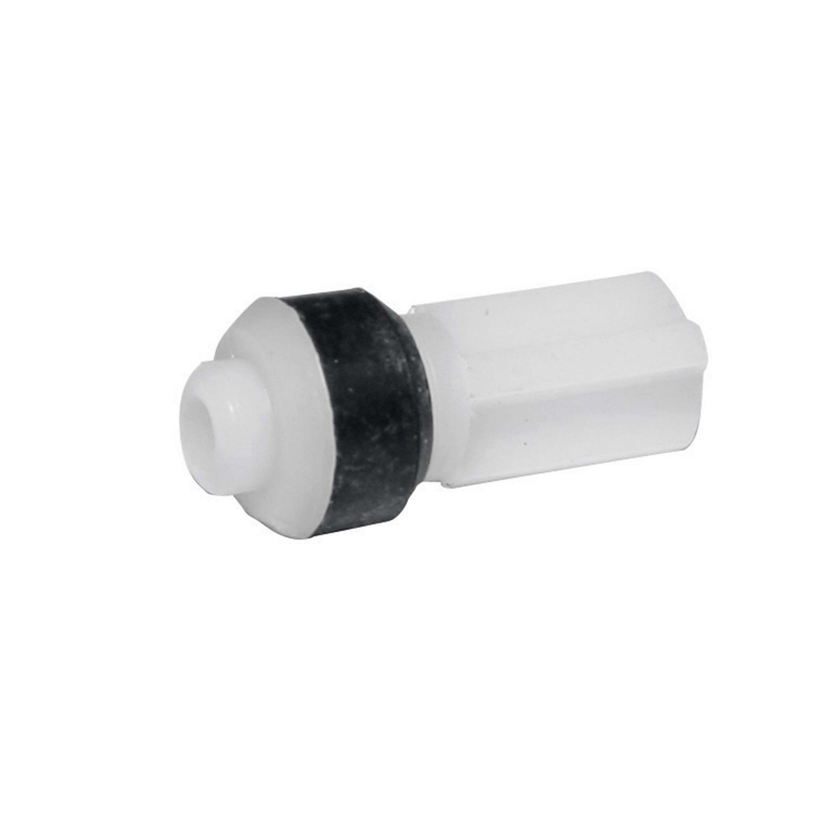 Kerbl Pièce Allweiler Cône Soupape Kerbl Pièce Allweiler Cône Soupape