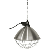 Kerbl Lampe Chauffante Infrarouge