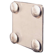 Kerbl Fixation murale pour TR-5