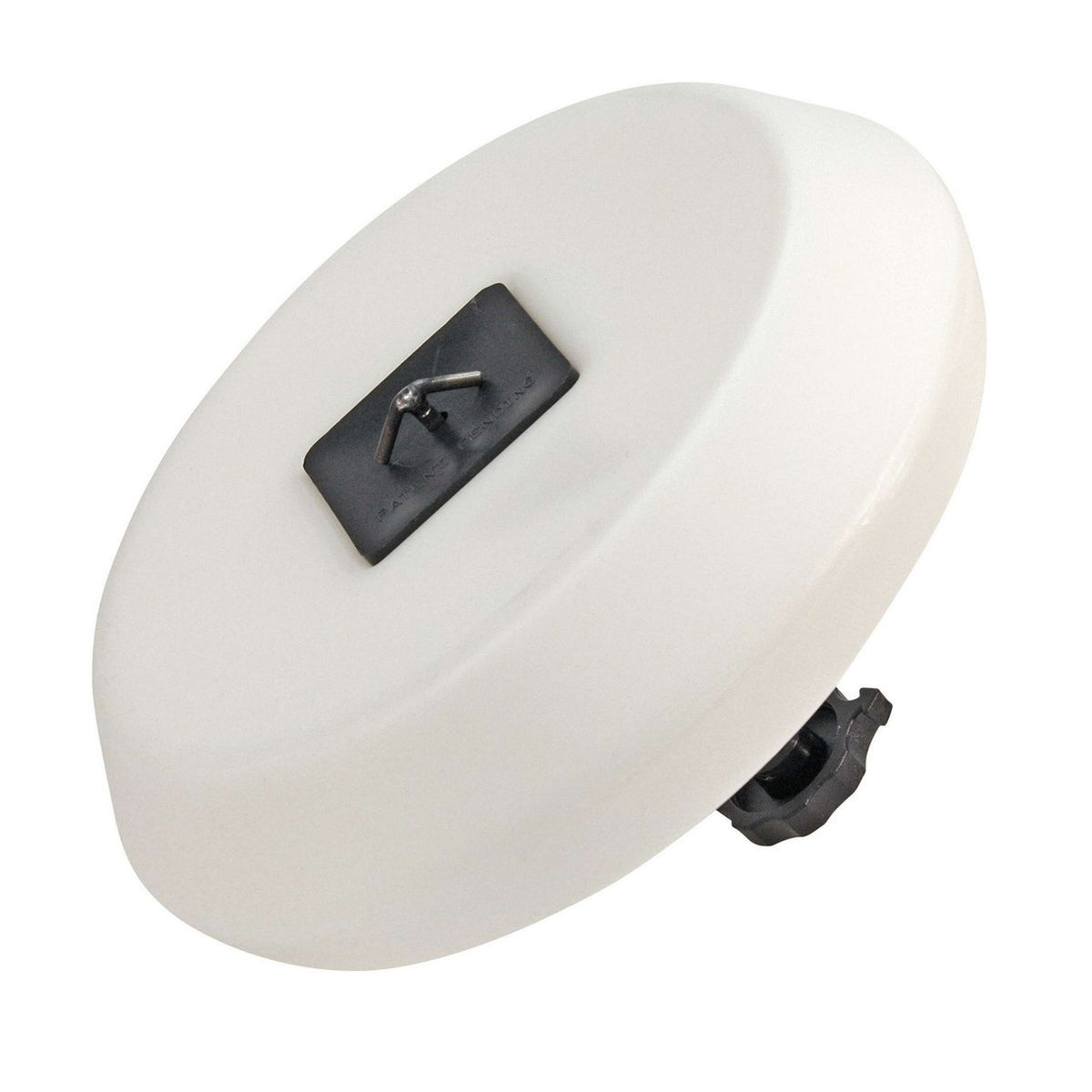 Gamelle pour porcelet - plastique