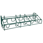 Kerbl Support pour Bouteilles d'Agneau 5 Bouteilles