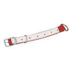 Kerbl Collier Nylon Mouton/Chèvre Rouge