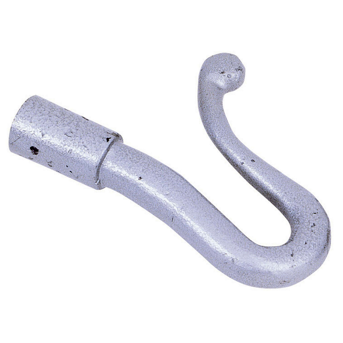 Kerbl Tête de Crochet de Berger Indépendant