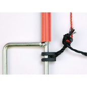 Ako Filet à Moutons Ovi avec Goupille Simple