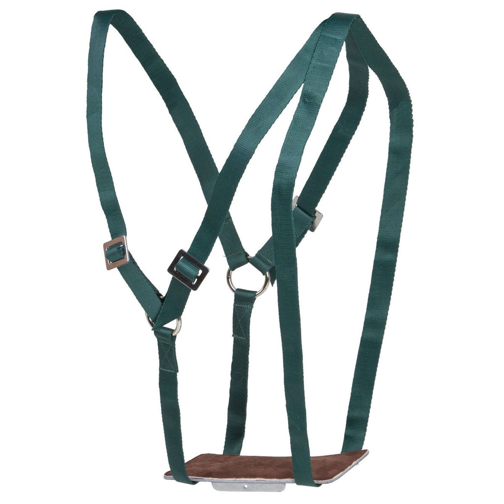 Kerbl Harnais Marqueur Nylon