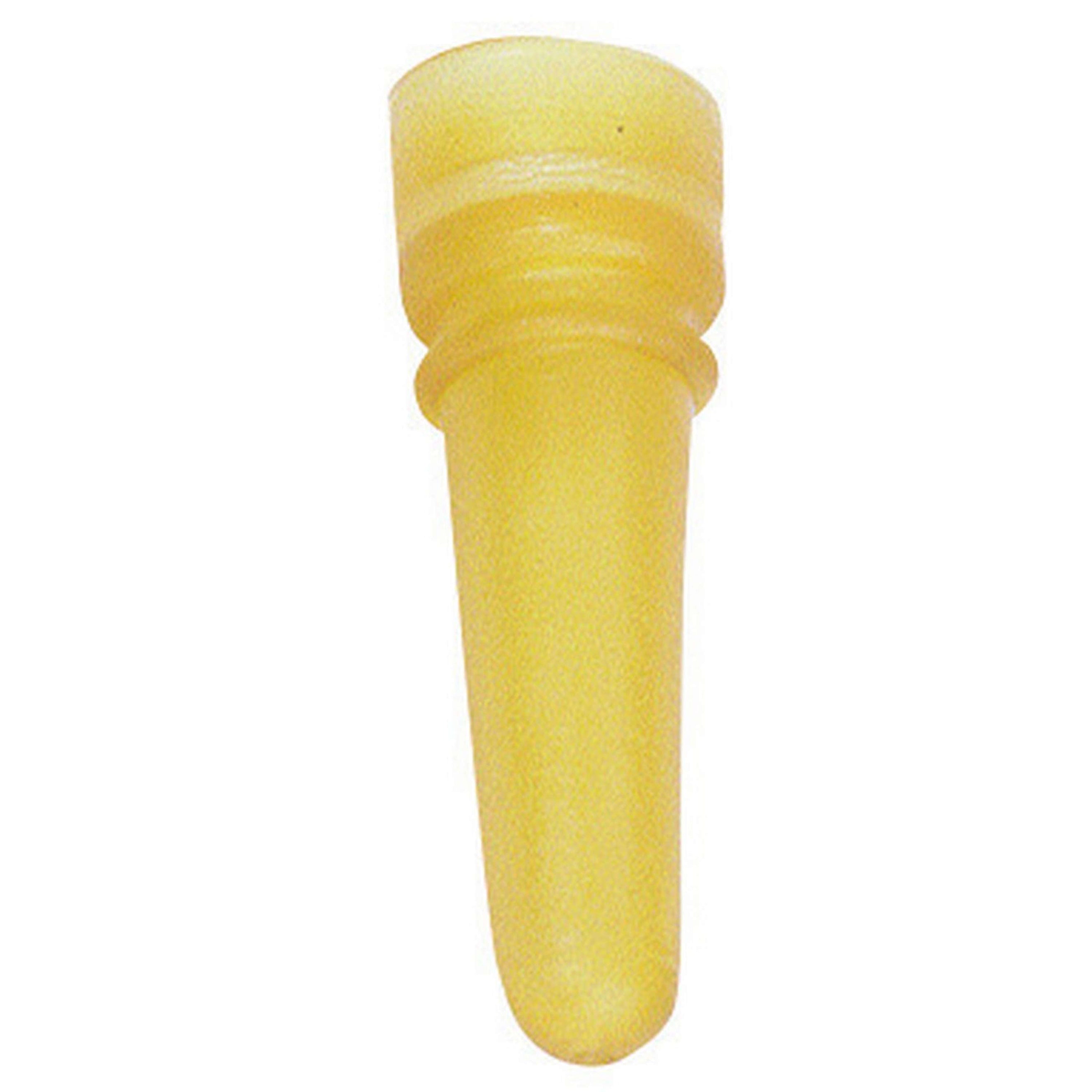 Kerbl Tétine pour Multi-Biberon Agneaux Marron Kerbl Tétine pour Multi-Biberon Agneaux Marron