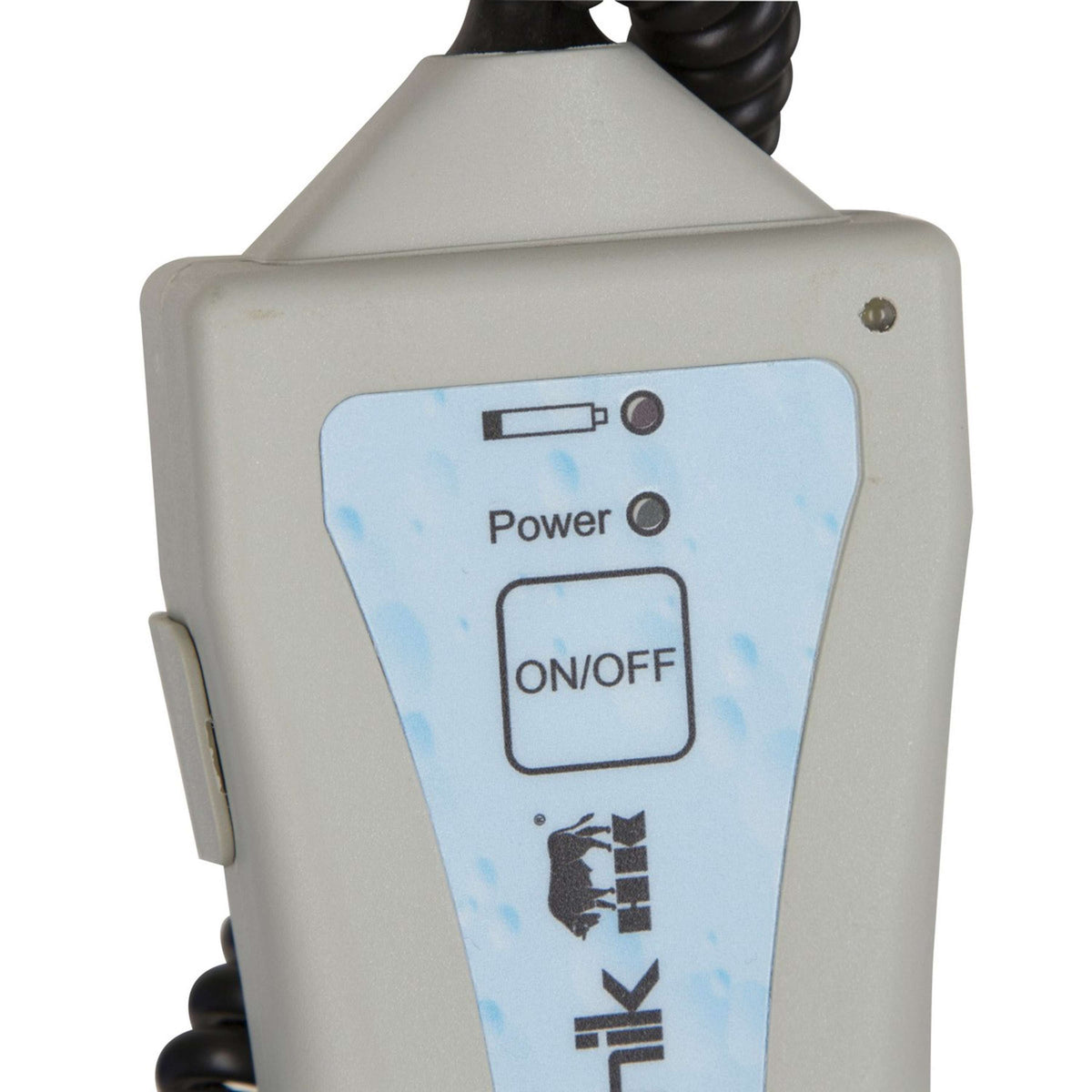 Kerbl Appareil de Diagnostic Portable pour Moutons