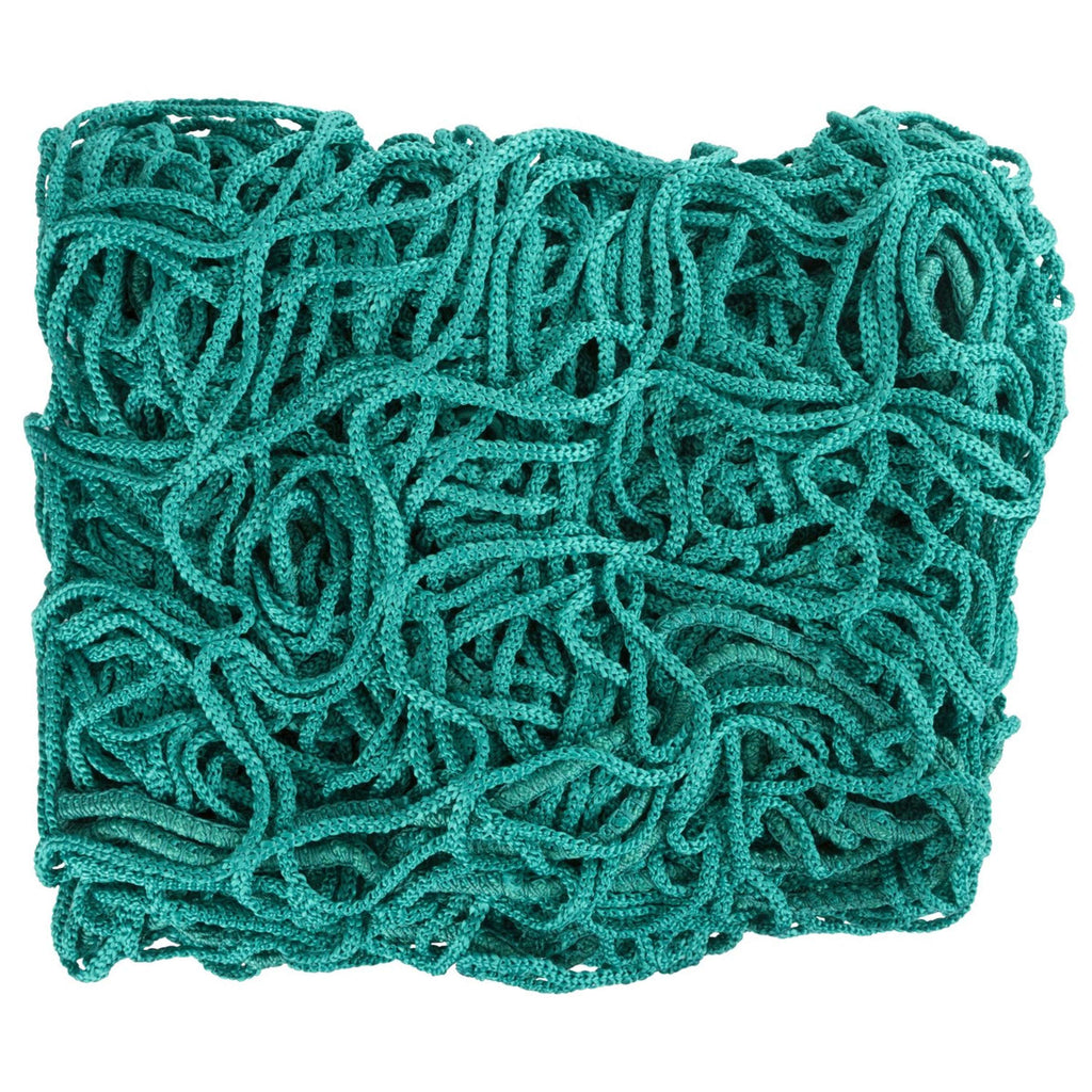 Kerbl Filet à Foin Mailles 10cm