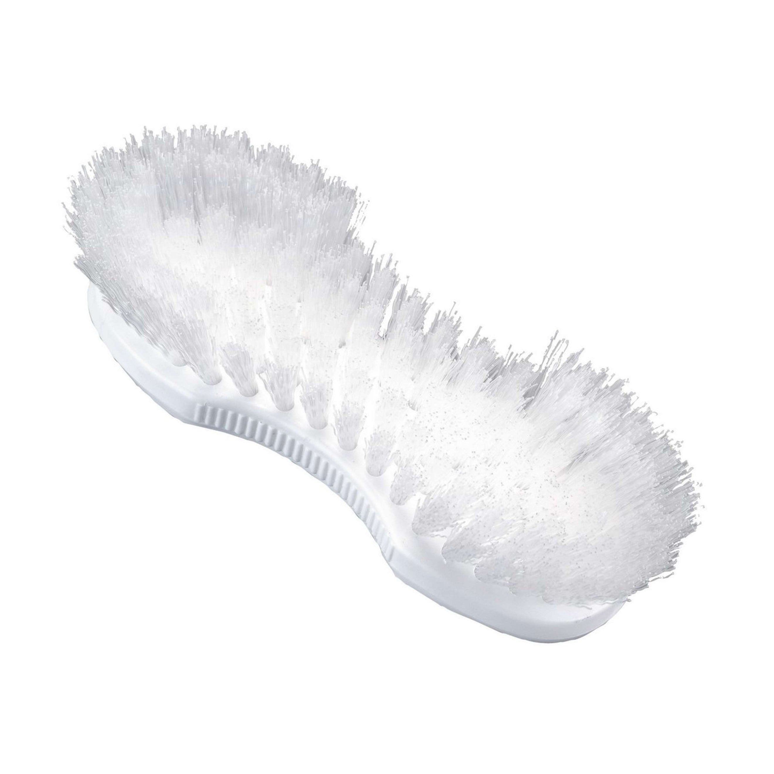 Kerbl Brosse de laiterie Kerbl Brosse de laiterie