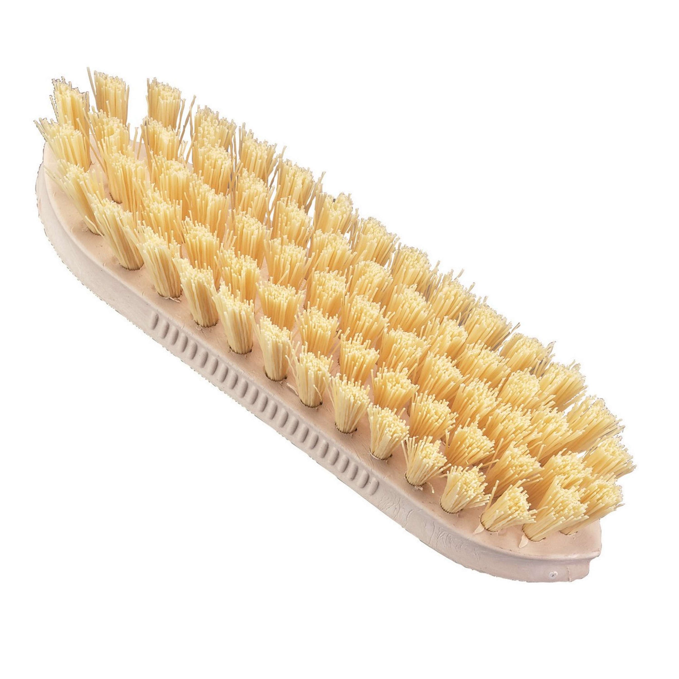 Kerbl Brosse de nettoyage et de récurage Kerbl Brosse de nettoyage et de récurage