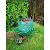 Kerbl Sac de Jardin GoBag 120L Vert