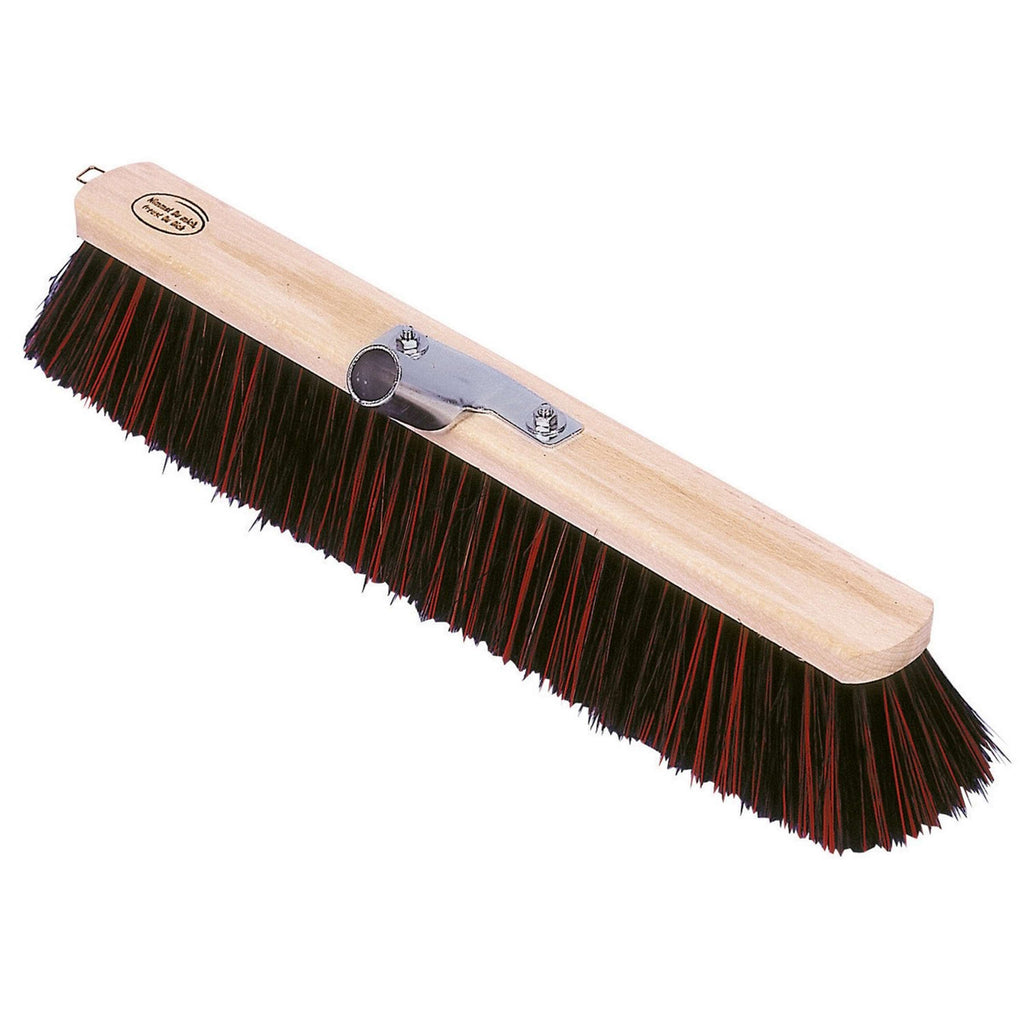 Kerbl Balai Brosse Arenga