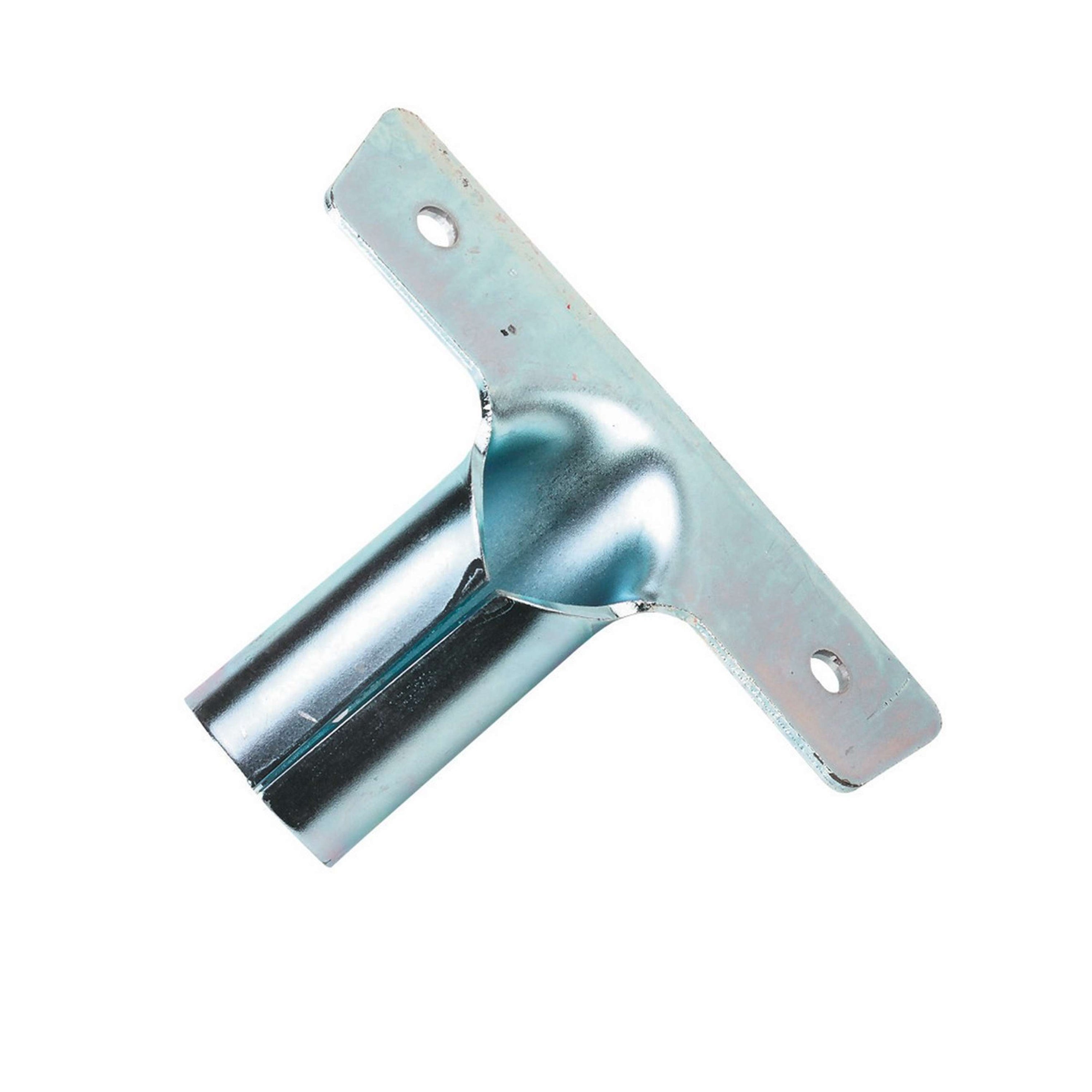 Kerbl Support de Manche pour Balais