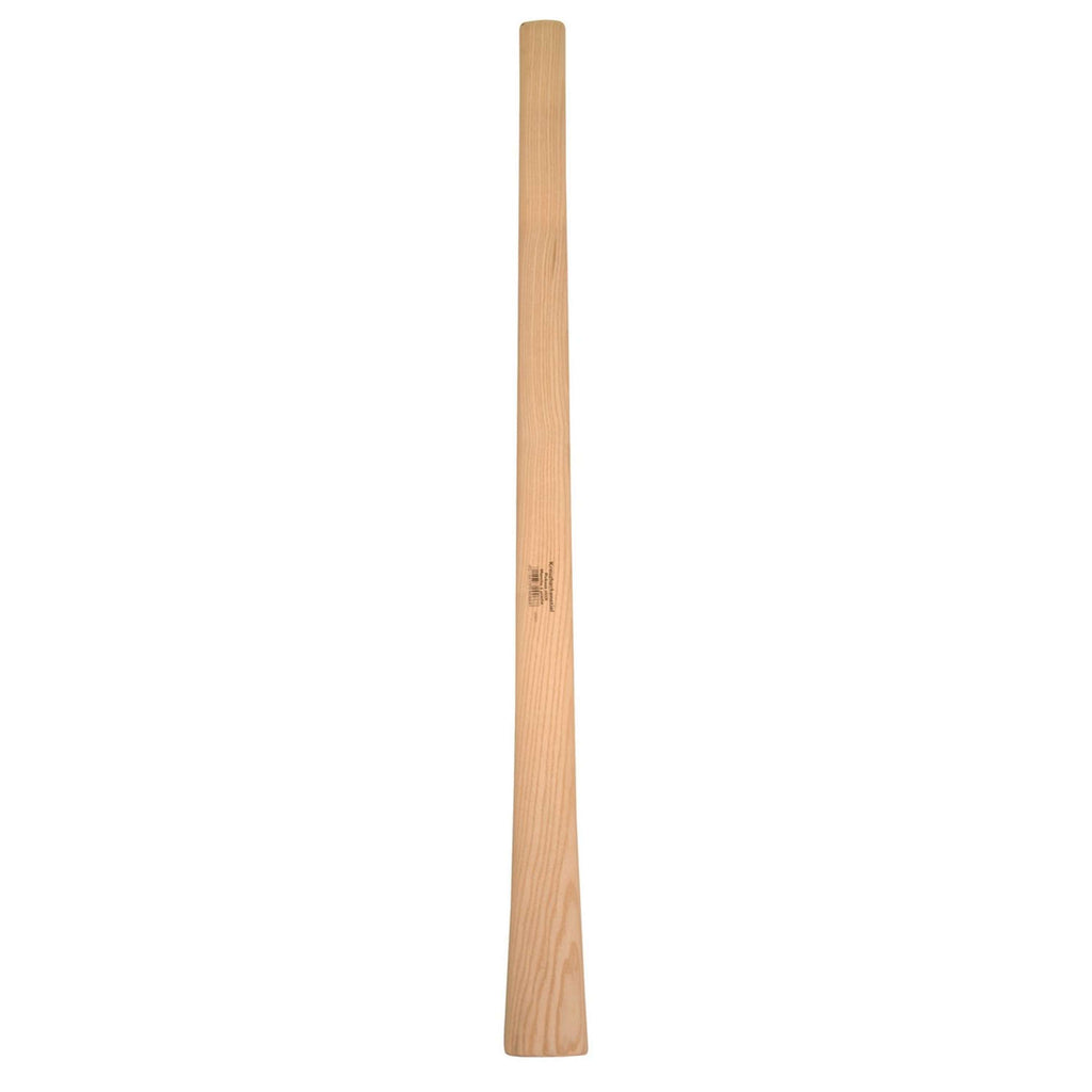 Kerbl Manche de Hache à Fendre 95cm