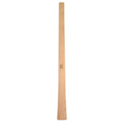 Kerbl Manche de Hache à Fendre 95cm