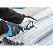 Kerbl Gant Polartex Hiver Étanche