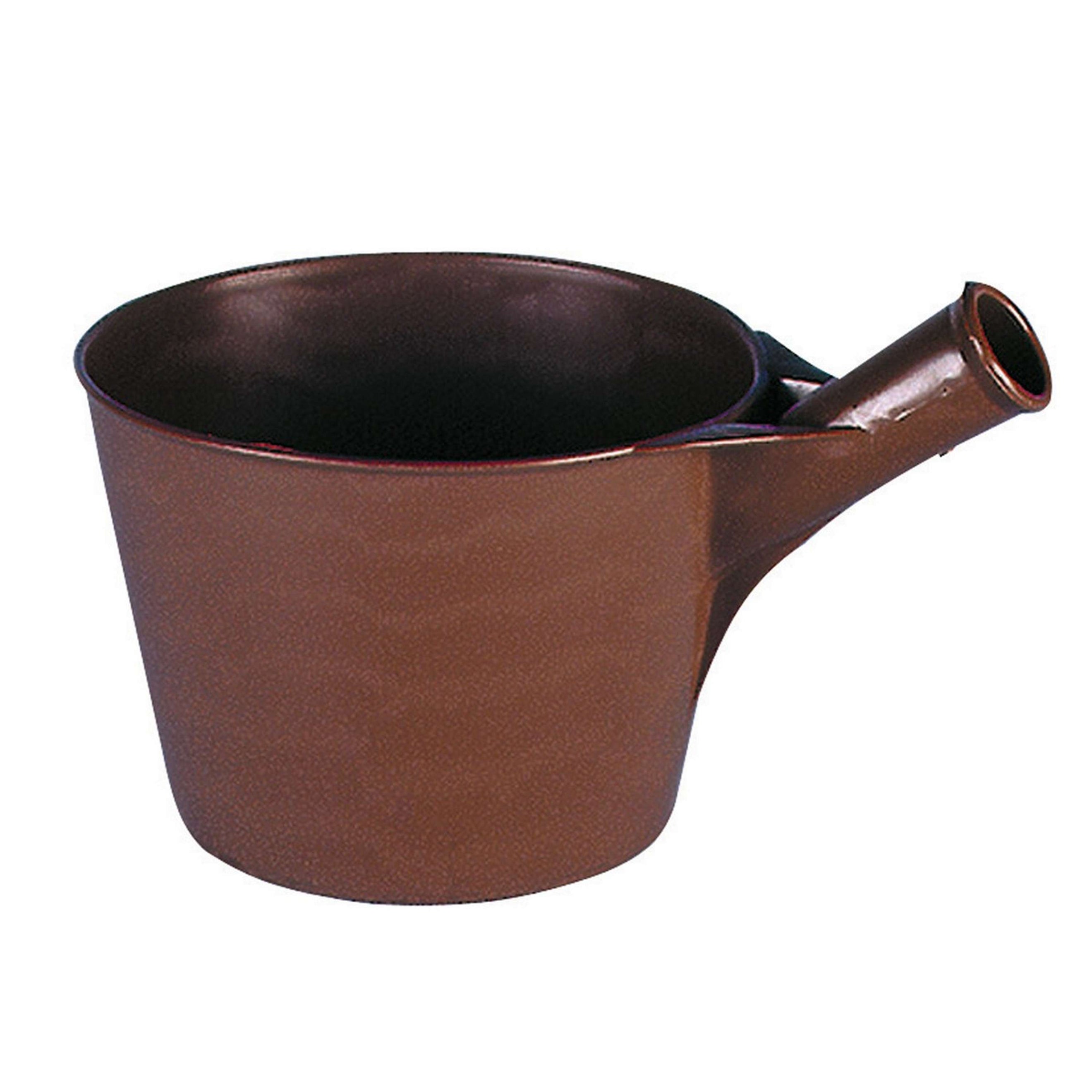 Kerbl Seau à Puiser Plastique Kerbl Seau à Puiser Plastique