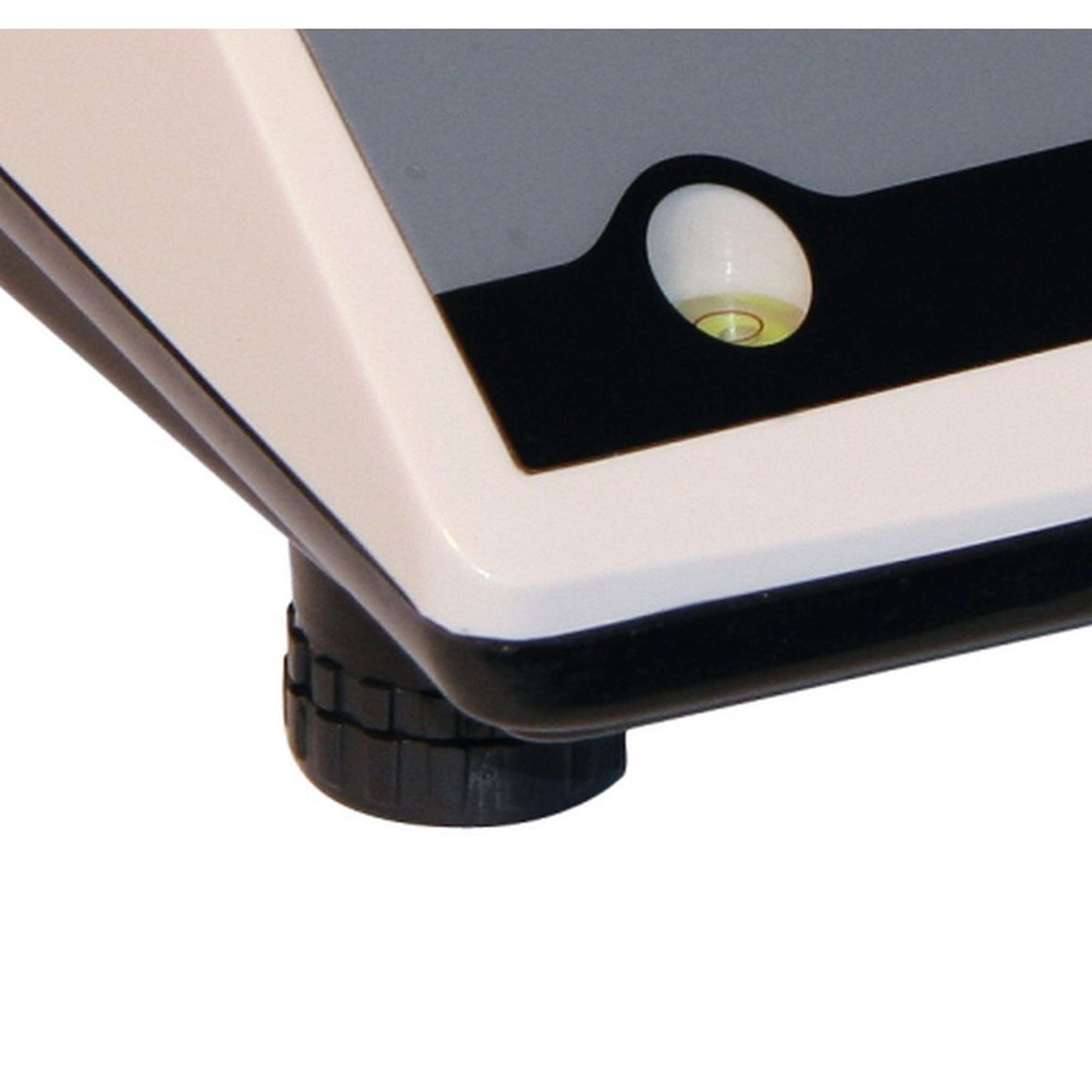 Kerbl Balance jusqu'à 30kg Kerbl Balance jusqu'à 30kg