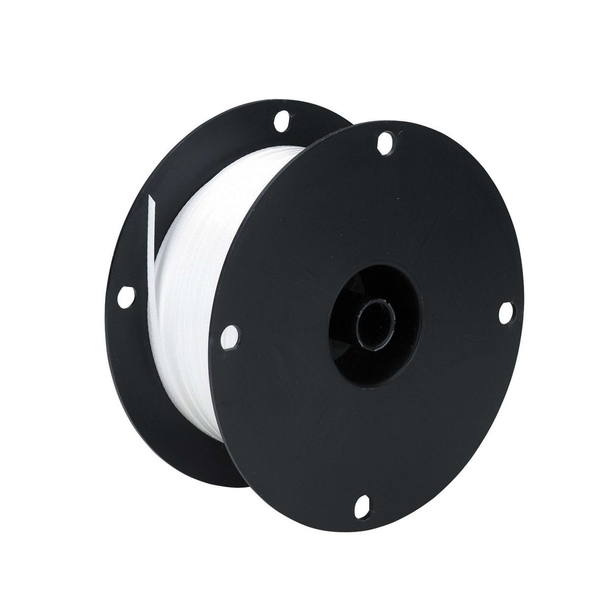 Kerbl Ruban Anti-Mouches Rouleau Indépendant