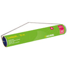 Kerbl Rouleau Anti-Mouches d'Écurie JumboXL avec Lockstoff Jaune