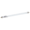 Sylvania Tubes Sylvania pour Tueurs de Mouches Bleu