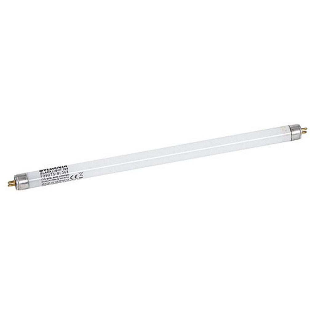 Sylvania Tubes Sylvania pour Tueurs de Mouches Bleu