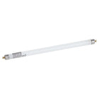 Sylvania Tubes Sylvania pour Tueurs de Mouches Bleu