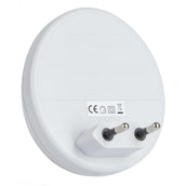 Kerbl Ultrastop Fly 230V