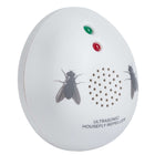 Kerbl Ultrastop Fly 230V