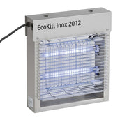 Kerbl Tue-mouches EcoKill Inox