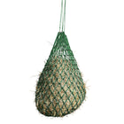 Kerbl Filet à Foin Maille Fine Vert