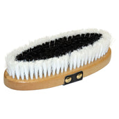 Kerbl Brosse Faible