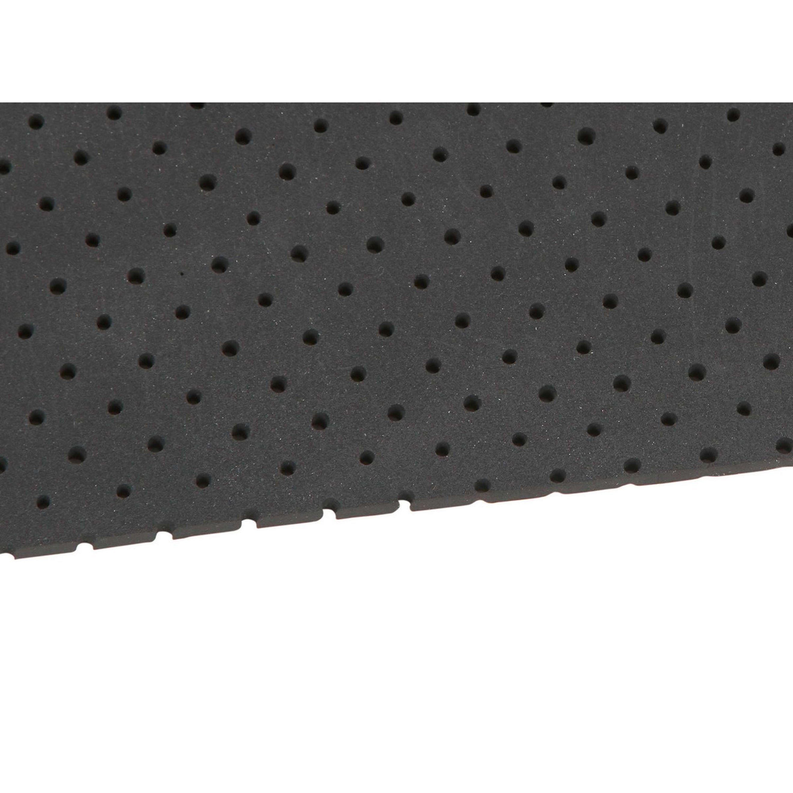 Kerbl Tapis Anti-Glissement Kerbl Tapis Anti-Glissement