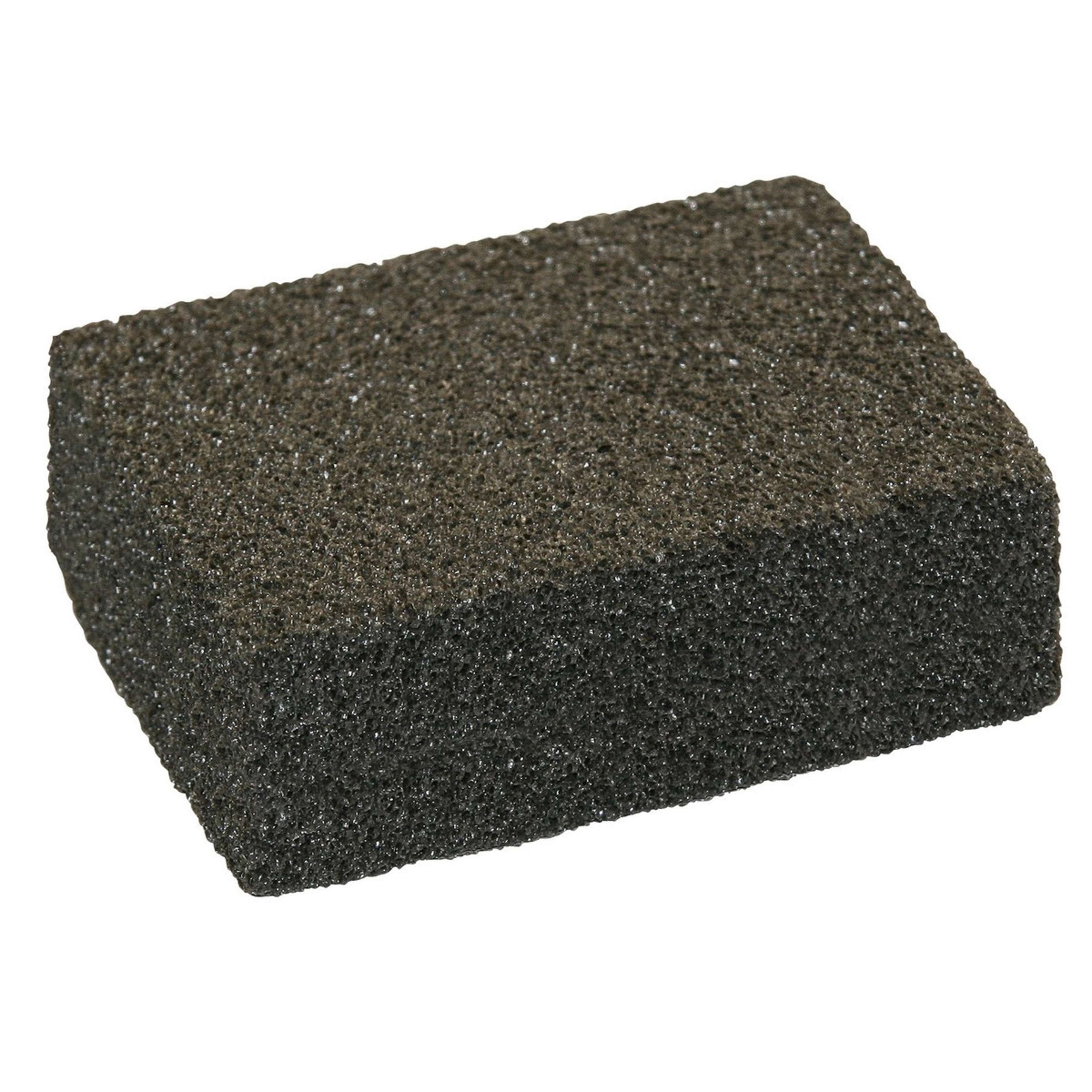 Kerbl Pierre de Lustrage WonderStone Noir Kerbl Pierre de Lustrage WonderStone Noir