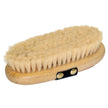 Kerbl Brosse Lustrante Brush&Co avec Bois Poil de Chèvre
