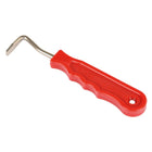 Kerbl Cure-Pied Rouge