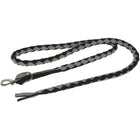 Kerbl Longe americaine Noir/Bleu