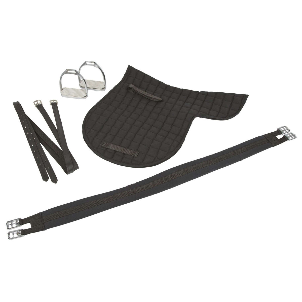 support de selle Yamaha YZF-R1 2020- | CRC Fairings support de selle Yamaha YZF-R1 2020- | CRC Fairings