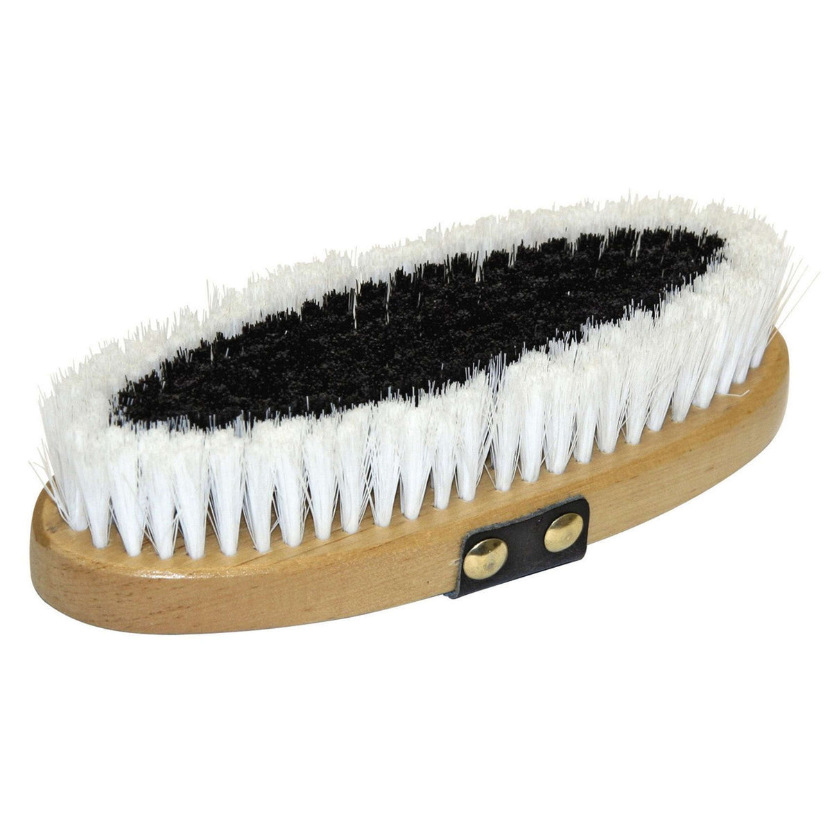 Kerbl Brosse douce Brush&Co