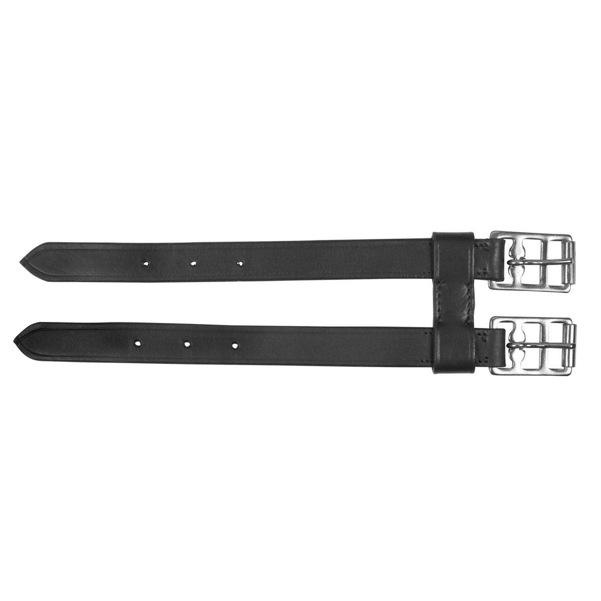 Kerbl Allonge Sangle jusqu'à 27cm Noir