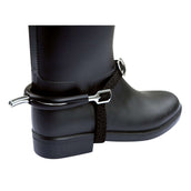Kerbl Protection d'Éperons/Bottes la Paire